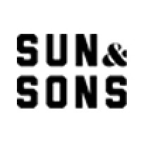 Sun & Sons